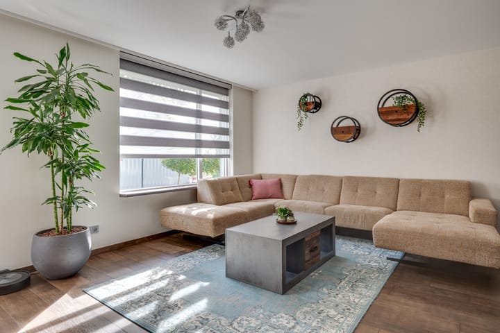 Foto 17 van Bouvignehof 53