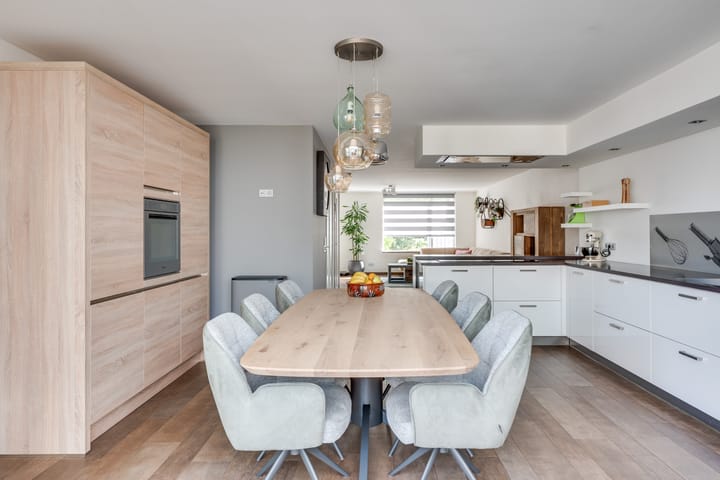 Foto 19 van Bouvignehof 53