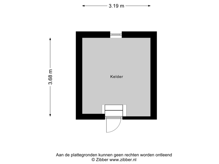 Kelder
