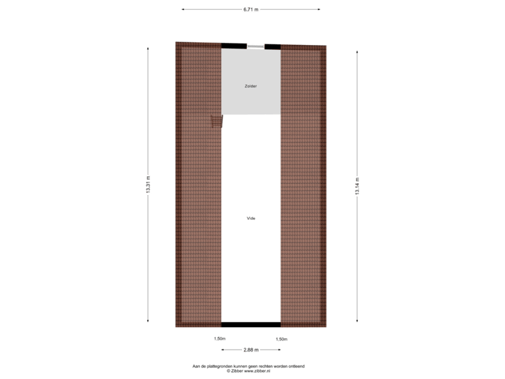 Garage Zolder