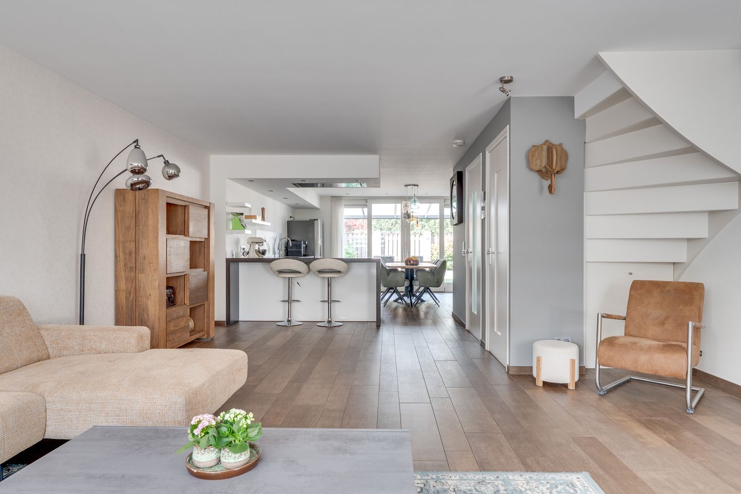 Foto 20 van Bouvignehof 53