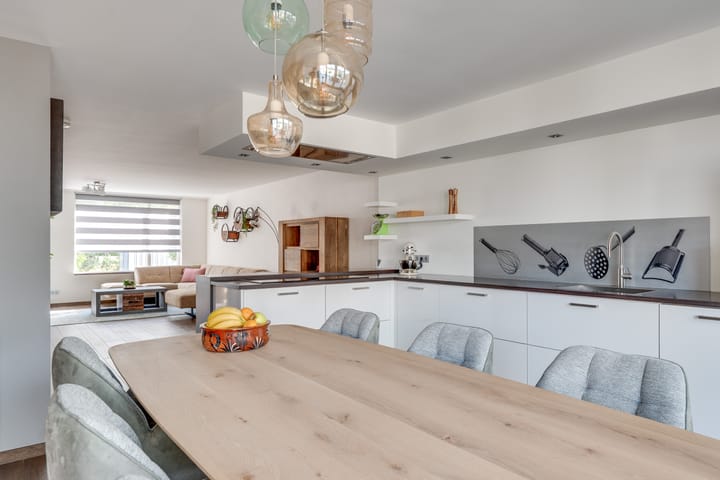 Foto 21 van Bouvignehof 53