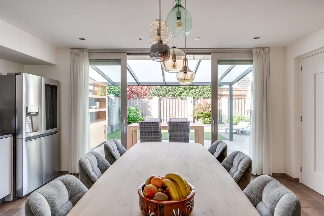 Foto 22 van Bouvignehof 53