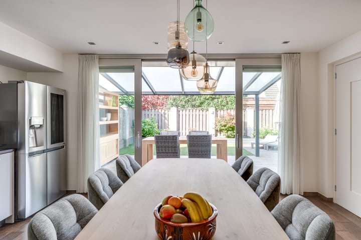 Foto 22 van Bouvignehof 53