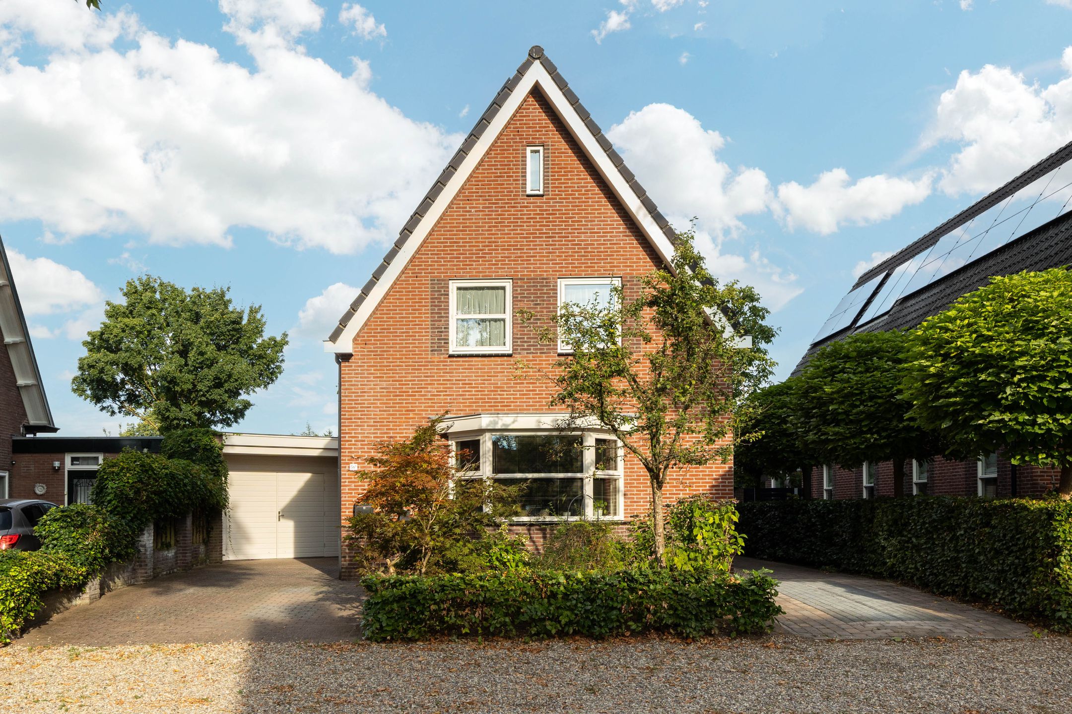 Westenenkerweg 56-B, 56, B, Apeldoorn, 7335CZ, Gelderland, Nederland 56 