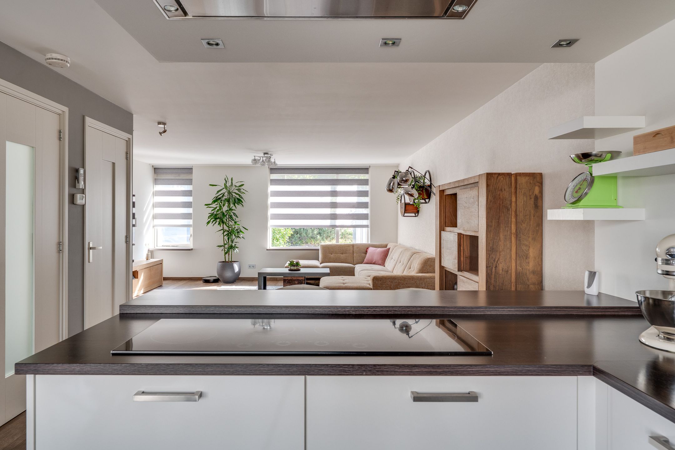 Foto 24 van Bouvignehof 53