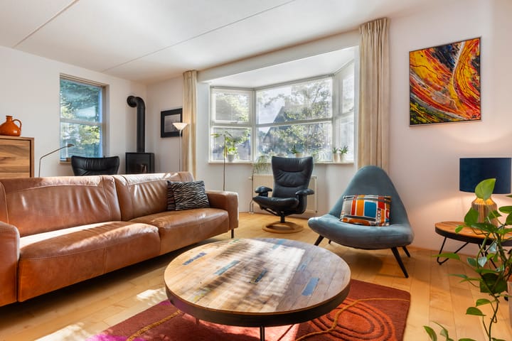 Foto 2 van Westenenkerweg 56-B