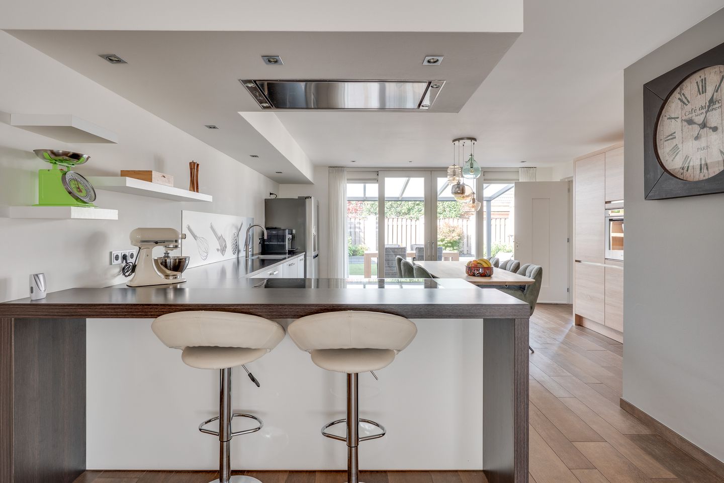 Foto 25 van Bouvignehof 53