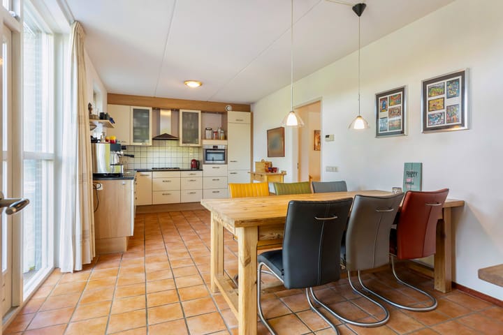 Foto 3 van Westenenkerweg 56-B