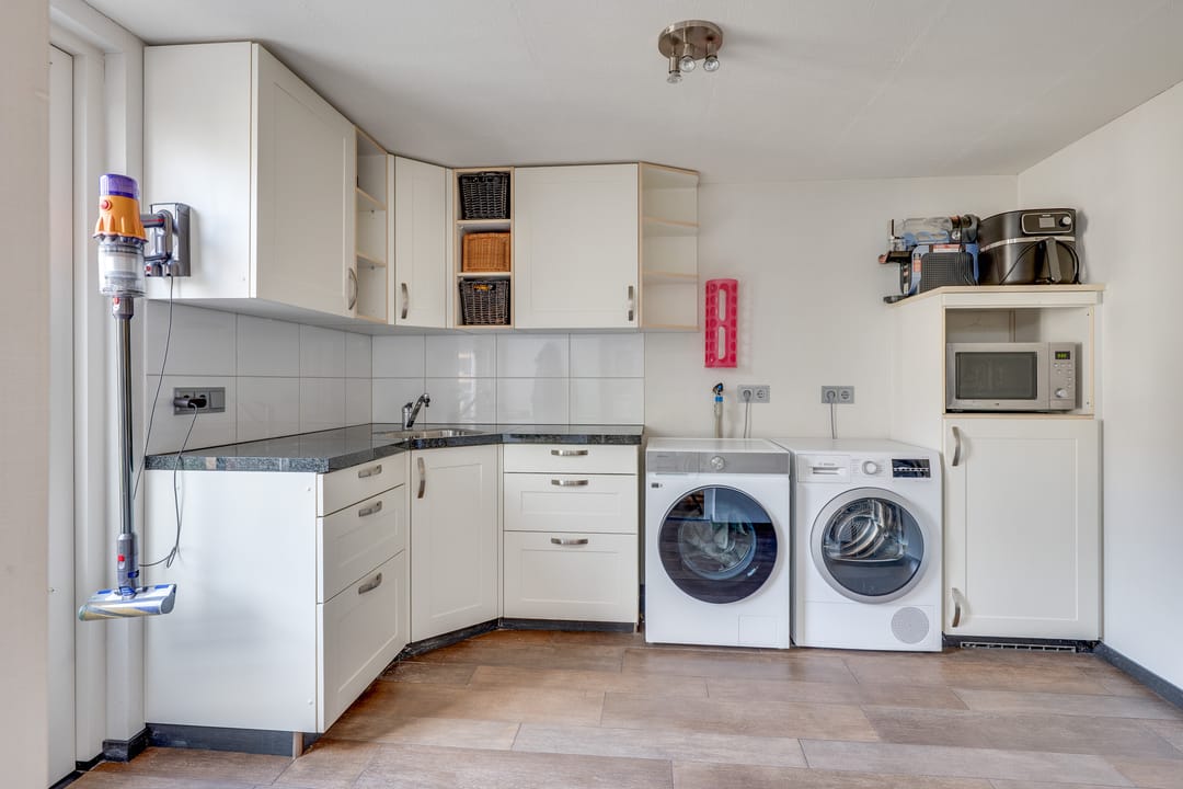 Foto 26 van Bouvignehof 53