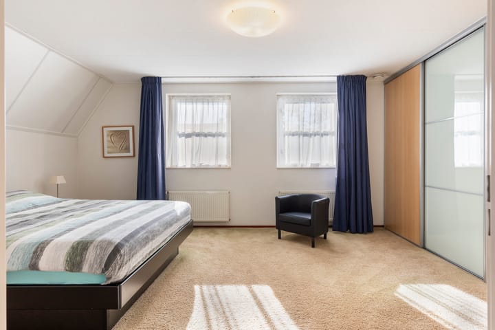 Foto 4 van Westenenkerweg 56-B