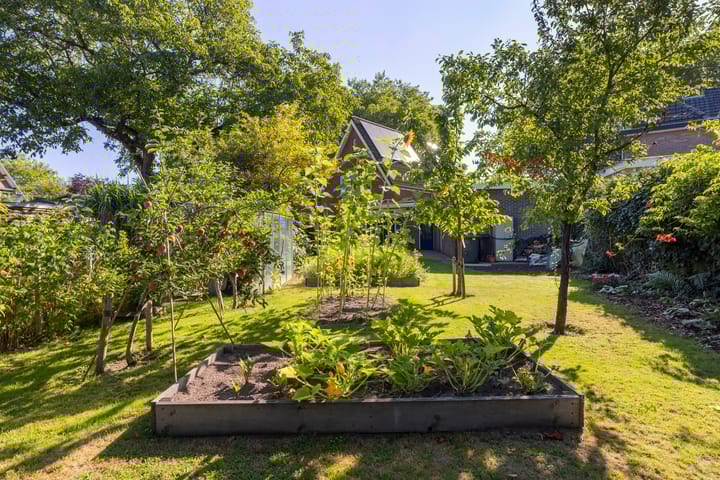 Foto 5 van Westenenkerweg 56-B