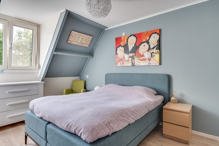 Foto 28 van Bouvignehof 53