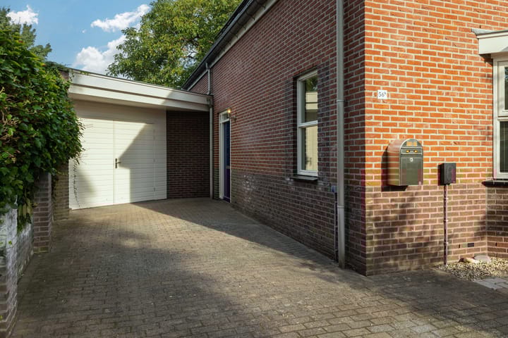 Foto 6 van Westenenkerweg 56-B