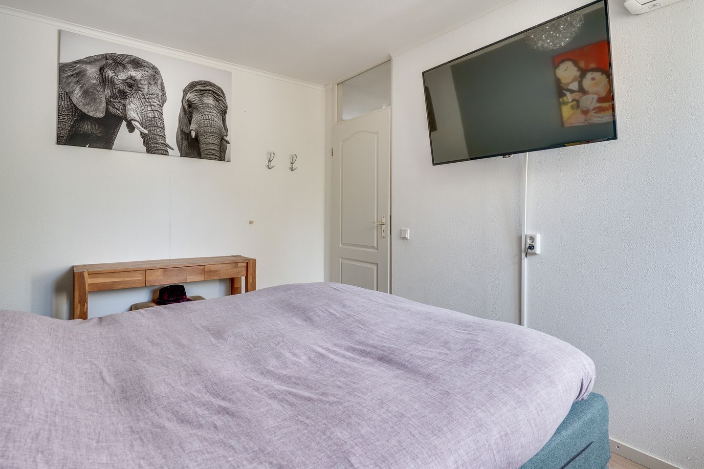 Foto 29 van Bouvignehof 53