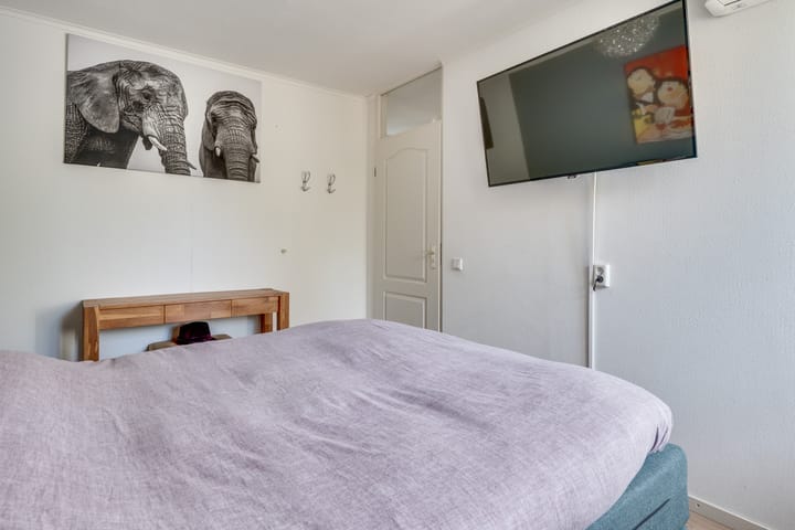 Foto 29 van Bouvignehof 53