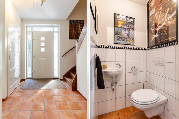 Foto 7 van Westenenkerweg 56-B