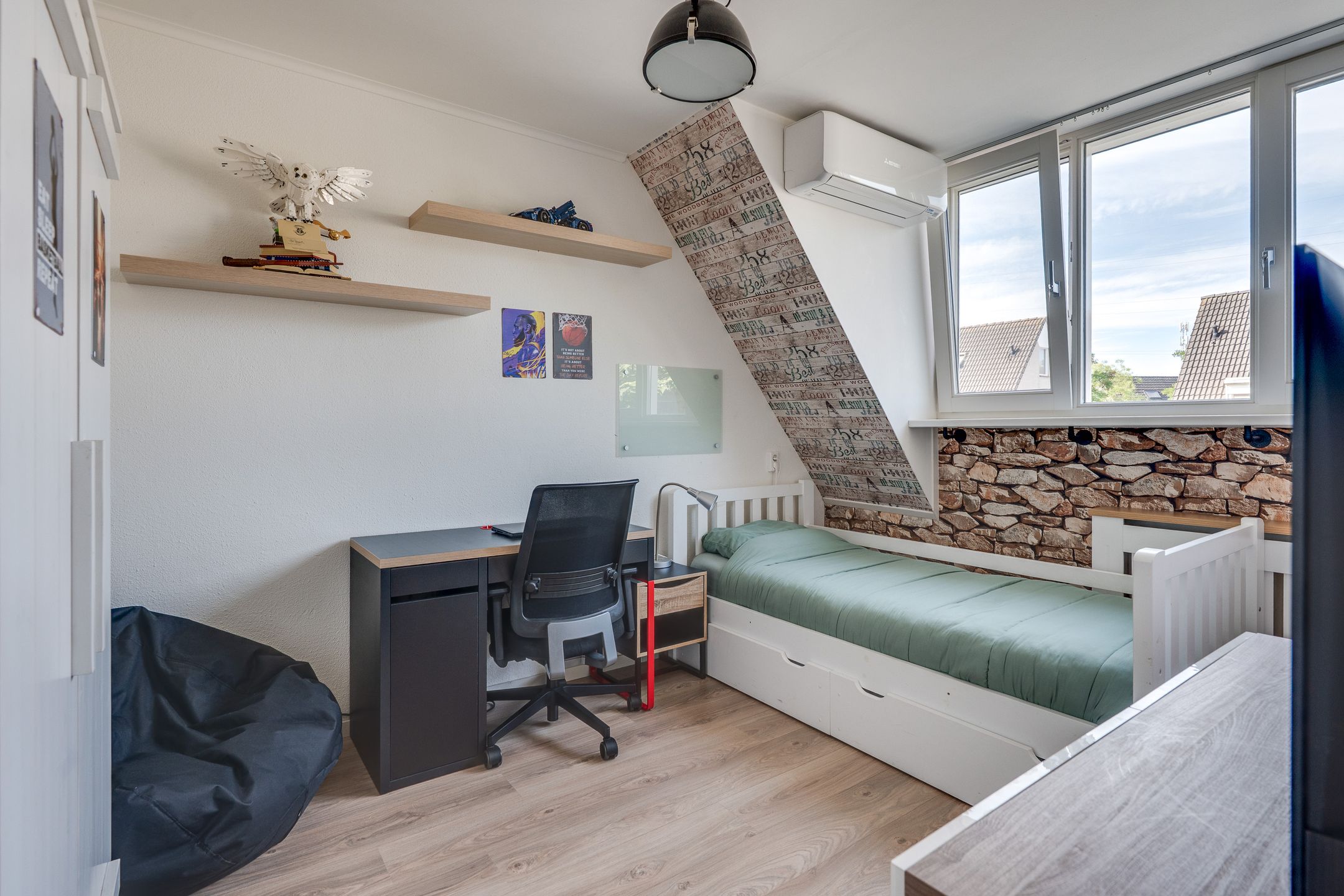 Foto 30 van Bouvignehof 53