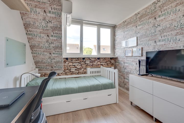 Foto 31 van Bouvignehof 53