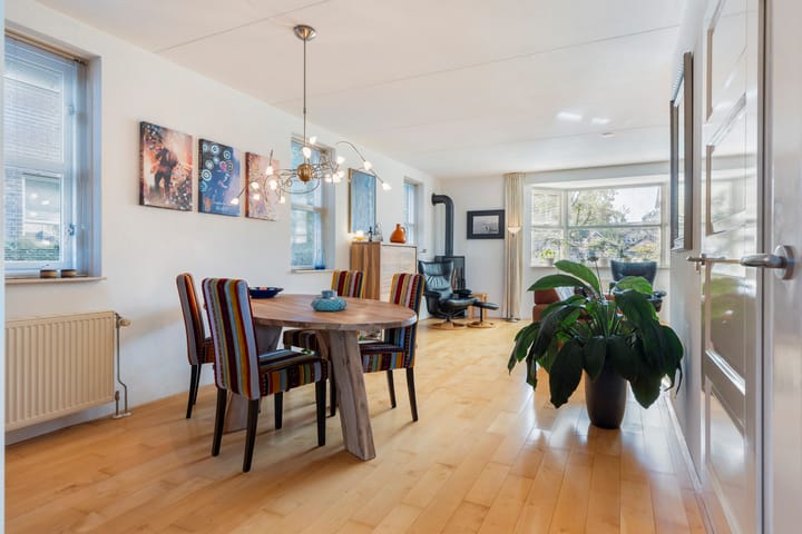 Foto 9 van Westenenkerweg 56-B