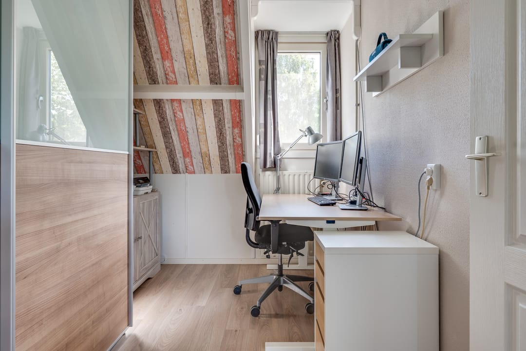 Foto 32 van Bouvignehof 53