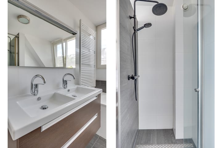 Foto 33 van Bouvignehof 53