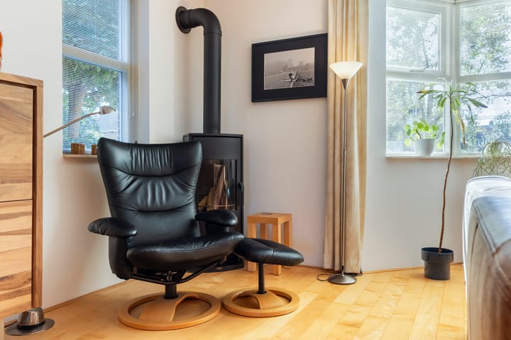 Foto 11 van Westenenkerweg 56-B