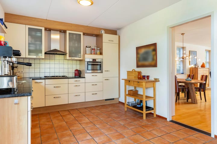 Foto 13 van Westenenkerweg 56-B