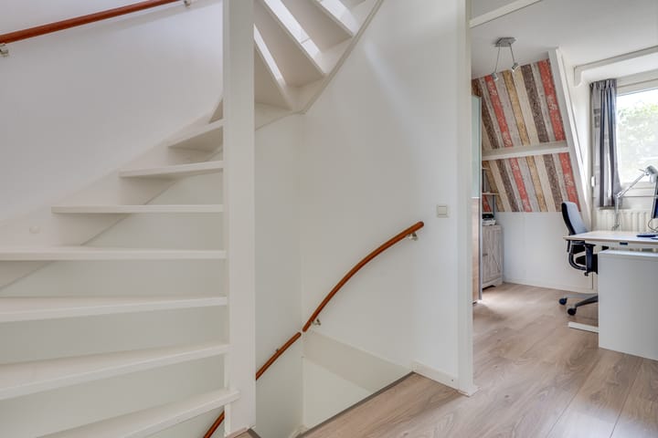 Foto 36 van Bouvignehof 53