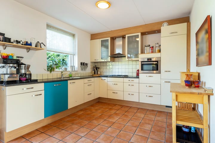 Foto 14 van Westenenkerweg 56-B