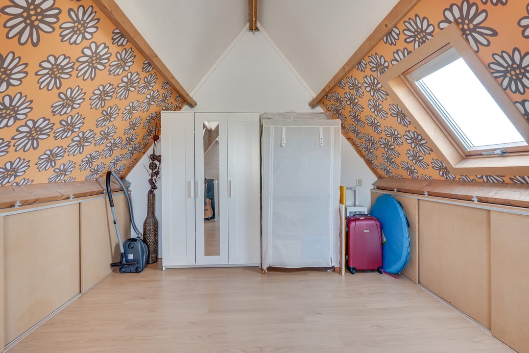 Foto 37 van Bouvignehof 53