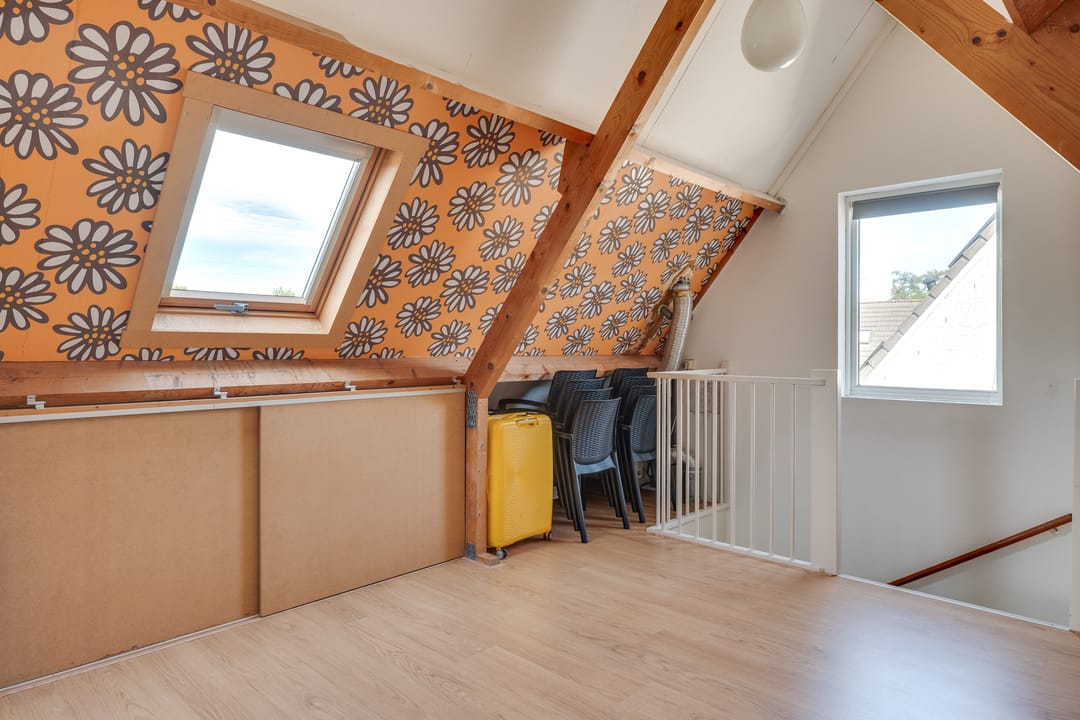 Foto 38 van Bouvignehof 53