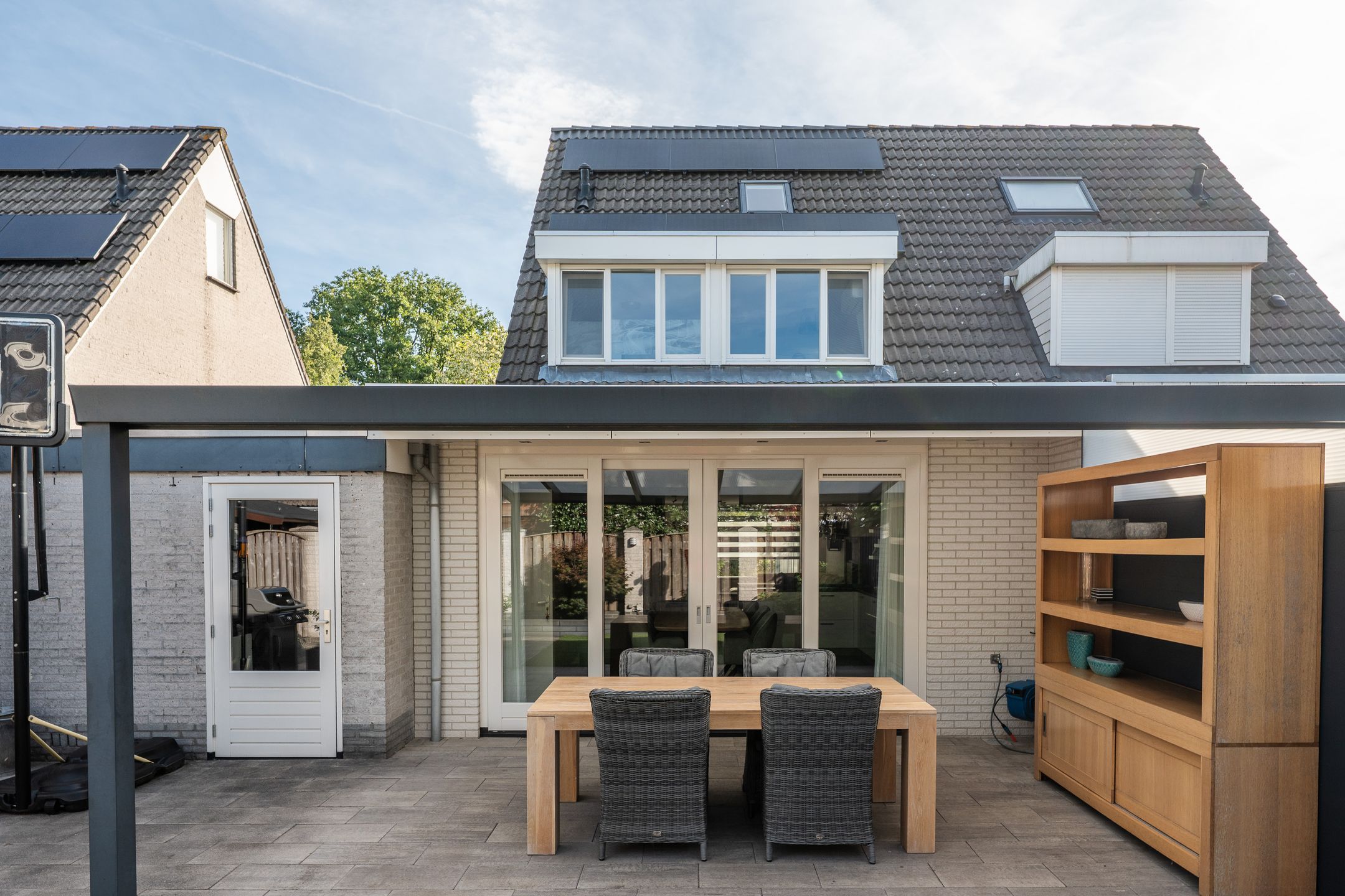 Foto 39 van Bouvignehof 53