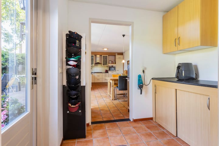 Foto 16 van Westenenkerweg 56-B