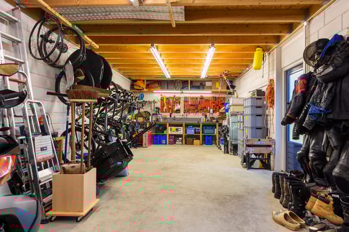 Foto 17 van Westenenkerweg 56-B