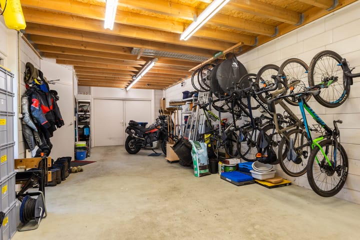 Foto 18 van Westenenkerweg 56-B