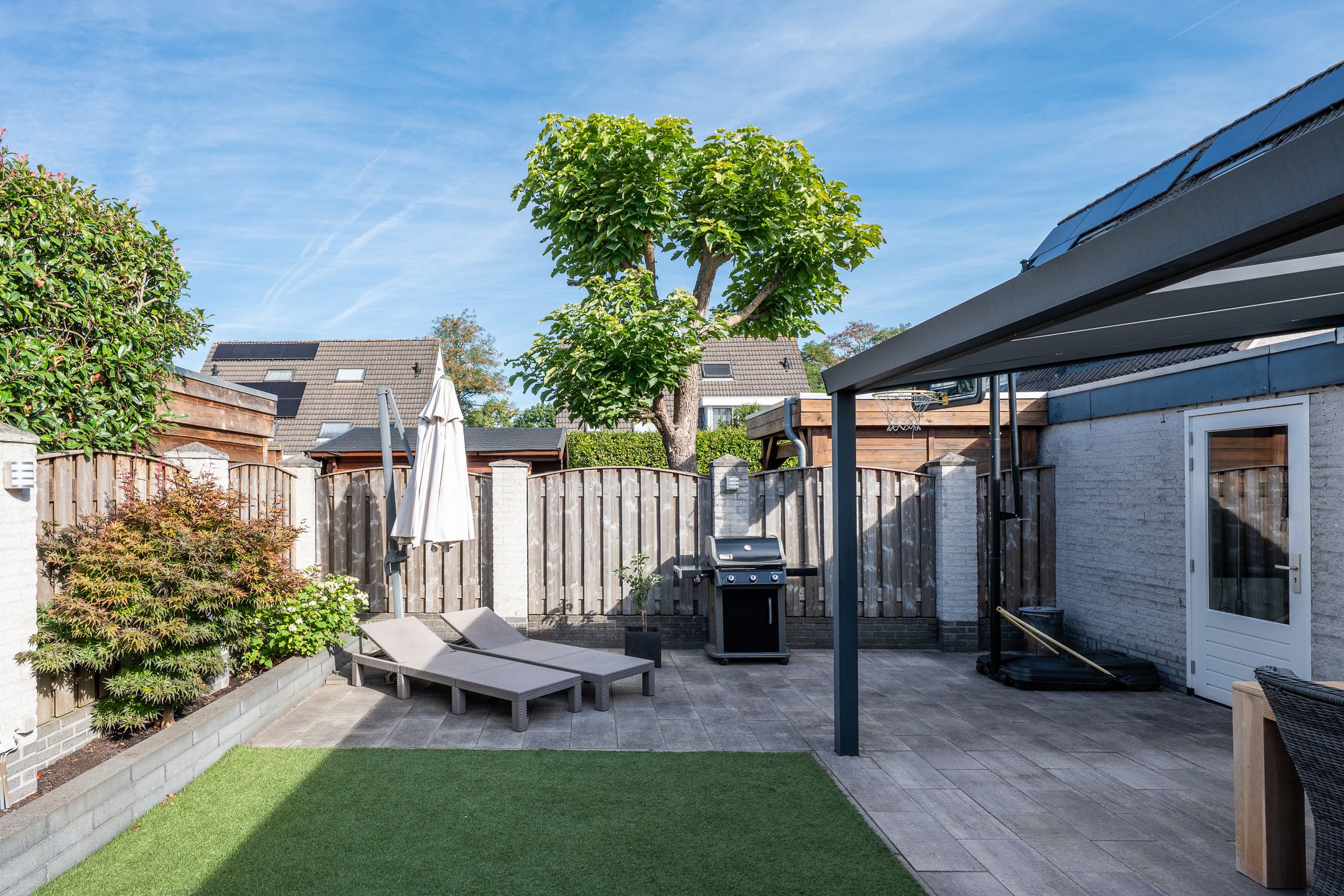 Foto 42 van Bouvignehof 53