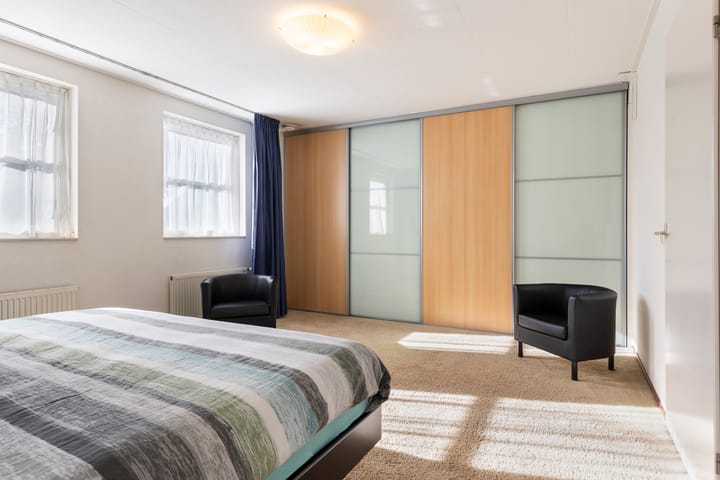 Foto 20 van Westenenkerweg 56-B