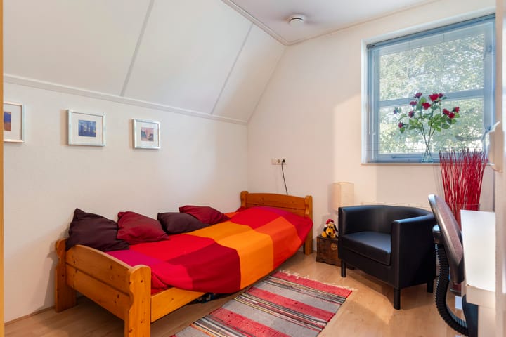 Foto 21 van Westenenkerweg 56-B