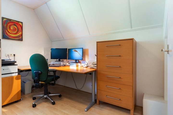 Foto 22 van Westenenkerweg 56-B