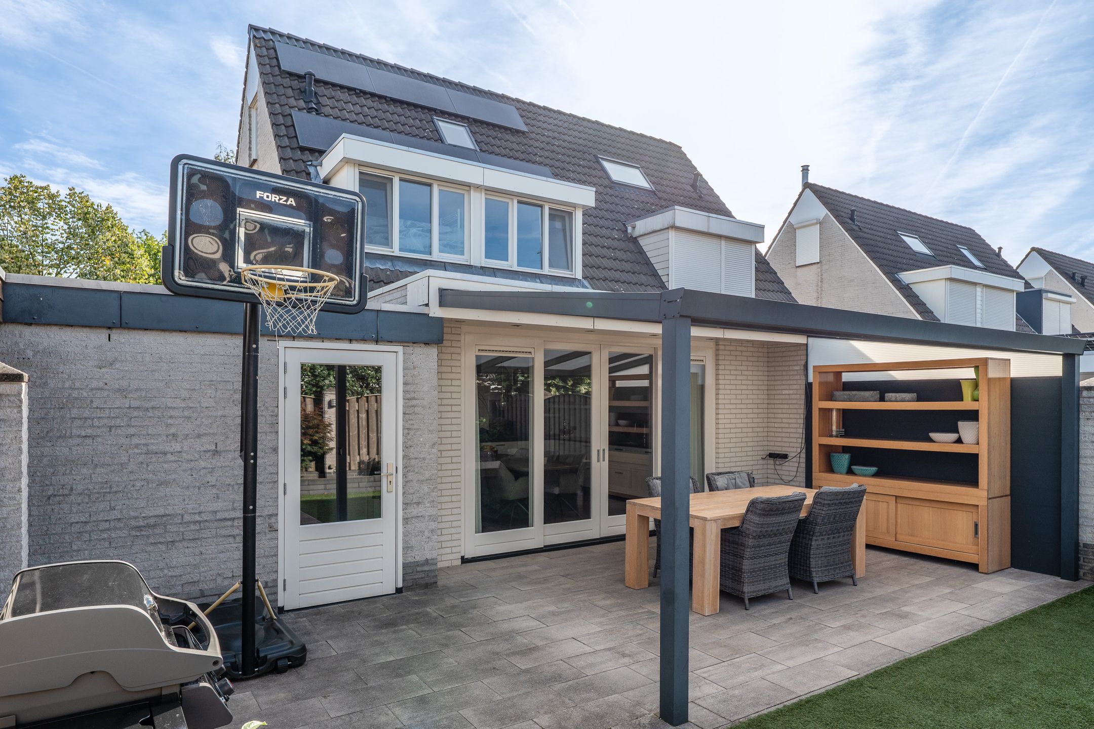 Foto 45 van Bouvignehof 53