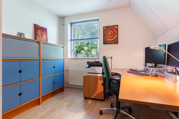 Foto 23 van Westenenkerweg 56-B