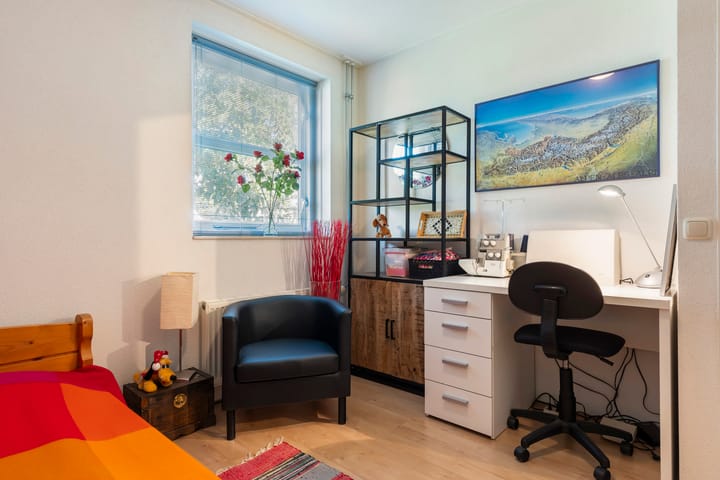 Foto 24 van Westenenkerweg 56-B