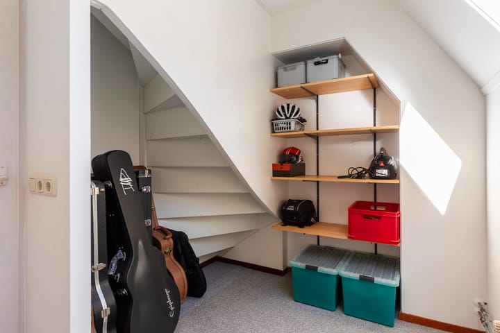 Foto 25 van Westenenkerweg 56-B