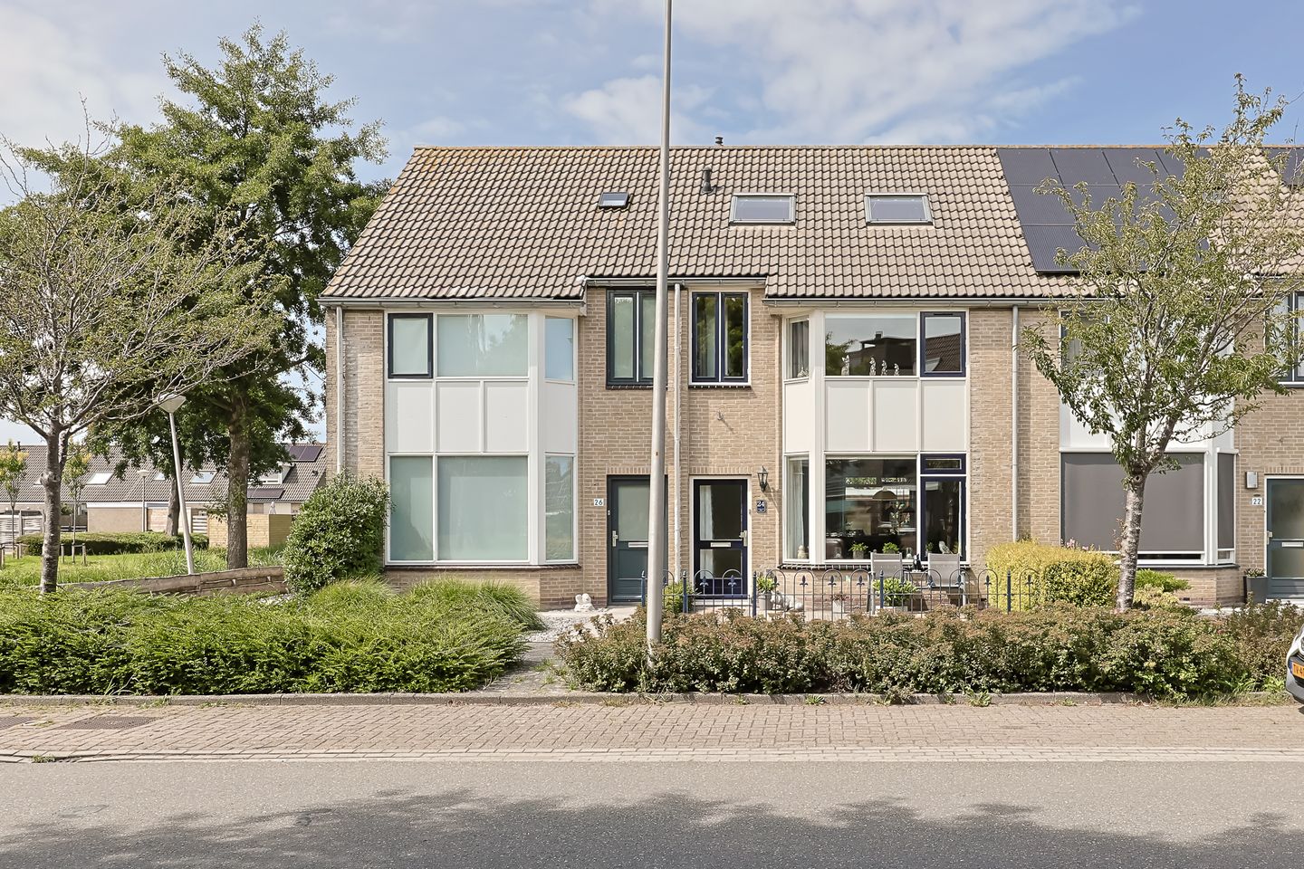 Foto 1 van W. Ontzigtstraat 24