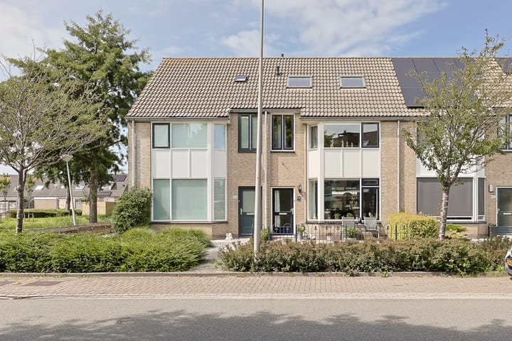 Foto 1 van W. Ontzigtstraat 24