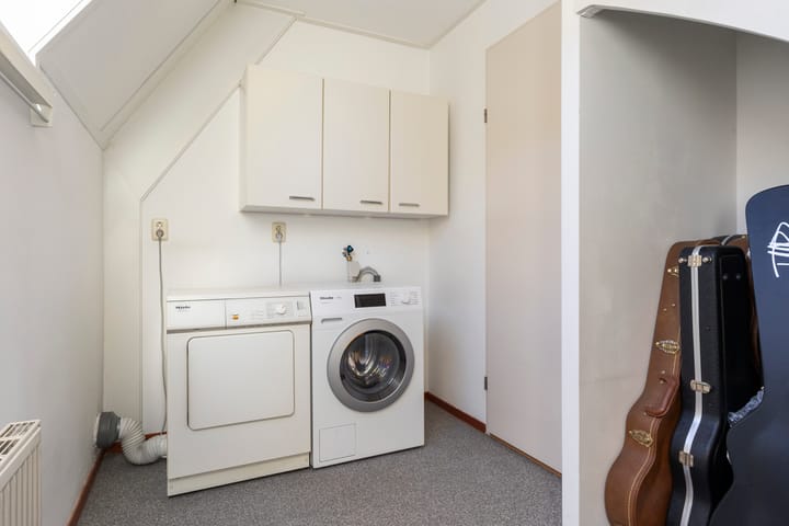 Foto 26 van Westenenkerweg 56-B