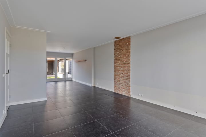 Foto 3 van Hulweg 76