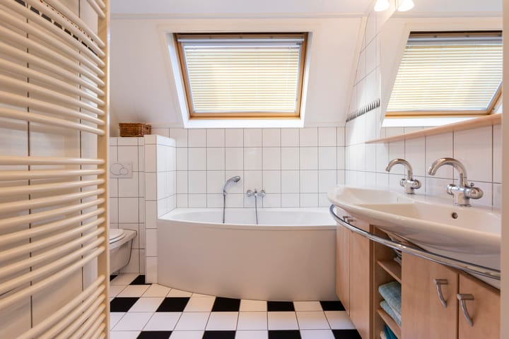 Foto 27 van Westenenkerweg 56-B