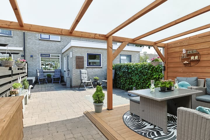 Foto 3 van W. Ontzigtstraat 24